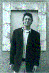 Josef Eimannsberger