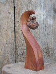 Bernd Graml: Donnerkeil