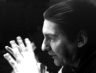 Herbert Volmer