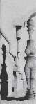 Josef Zieglgruber: Terracottafrau